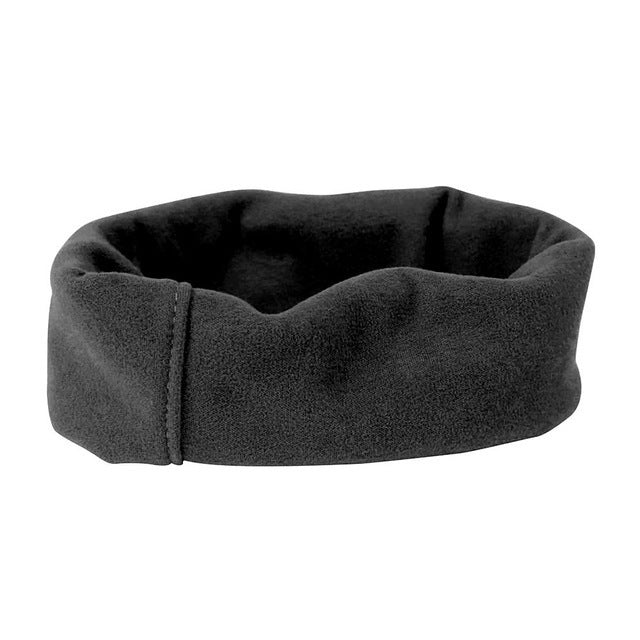 CalmPaws Comfort Earmuffs