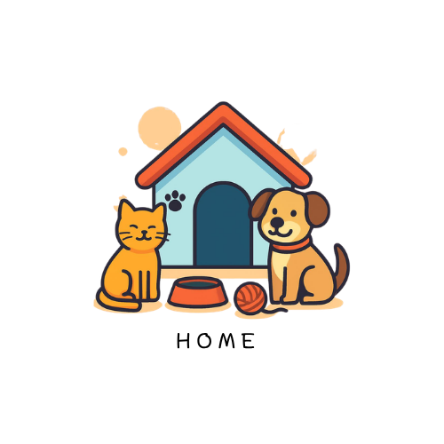 Home page