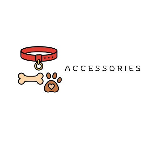Pet Accessories