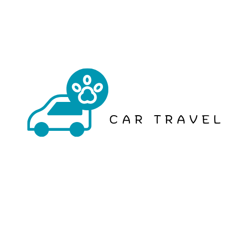 Pet Car Travel