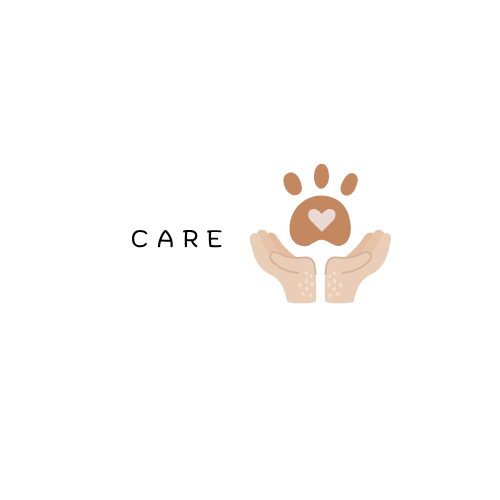 Pet Care
