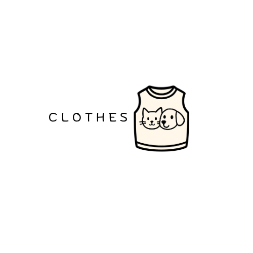 Pet Clothes