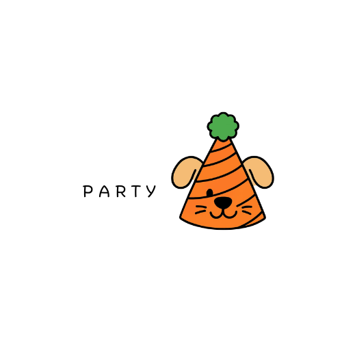 Pet Party