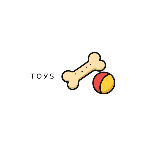 Pet Toys