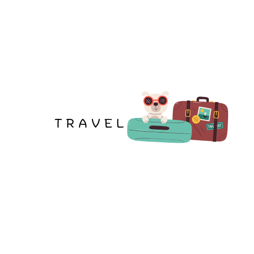 Pet Travel