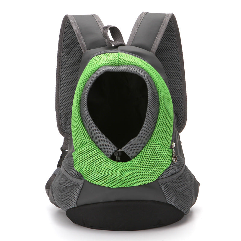 Adventure Sling Carrier
