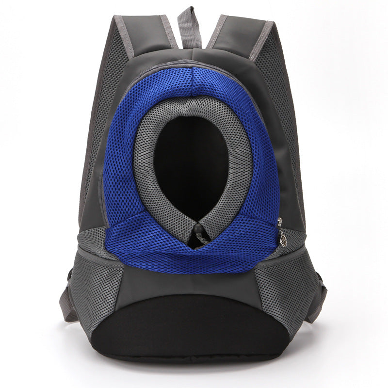Adventure Sling Carrier