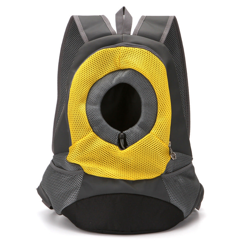 Adventure Sling Carrier
