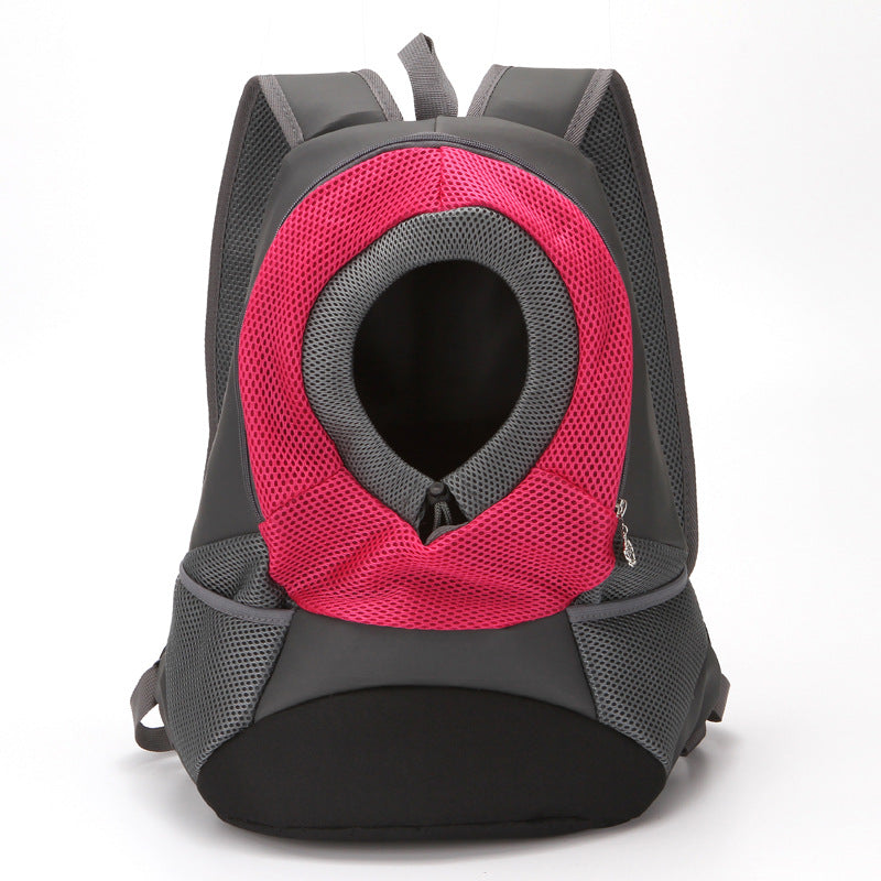Adventure Sling Carrier