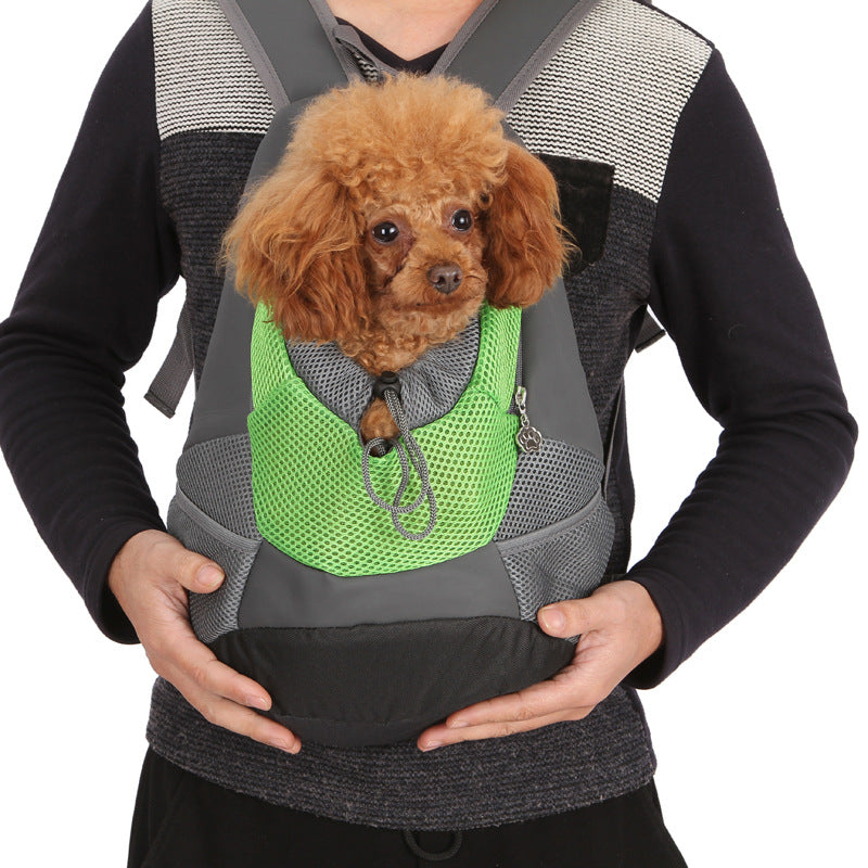 Adventure Sling Carrier