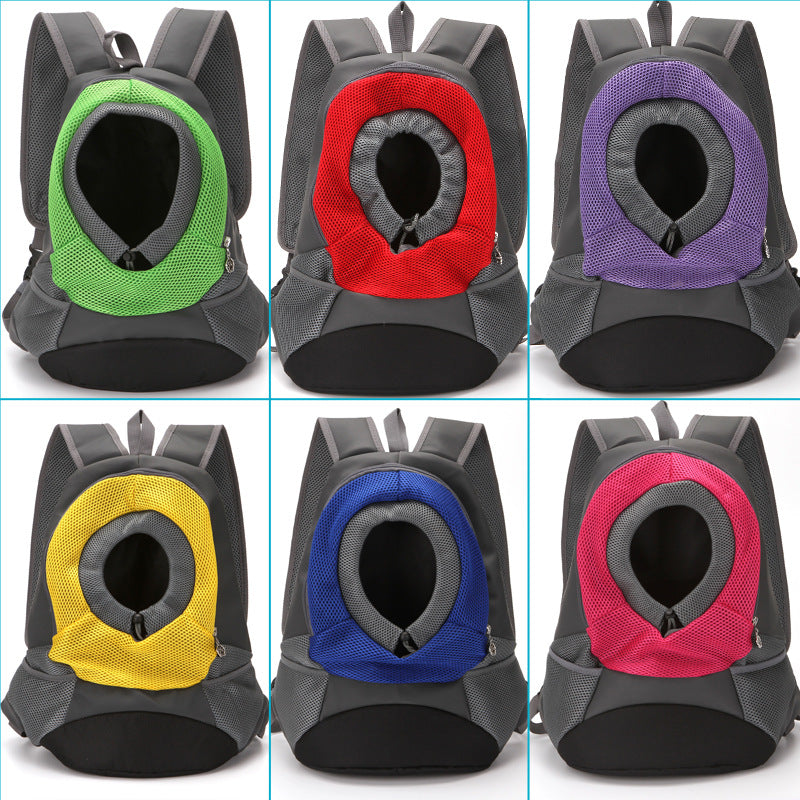 Adventure Sling Carrier