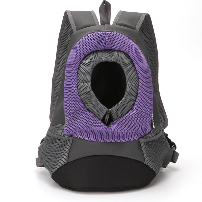 Adventure Sling Carrier