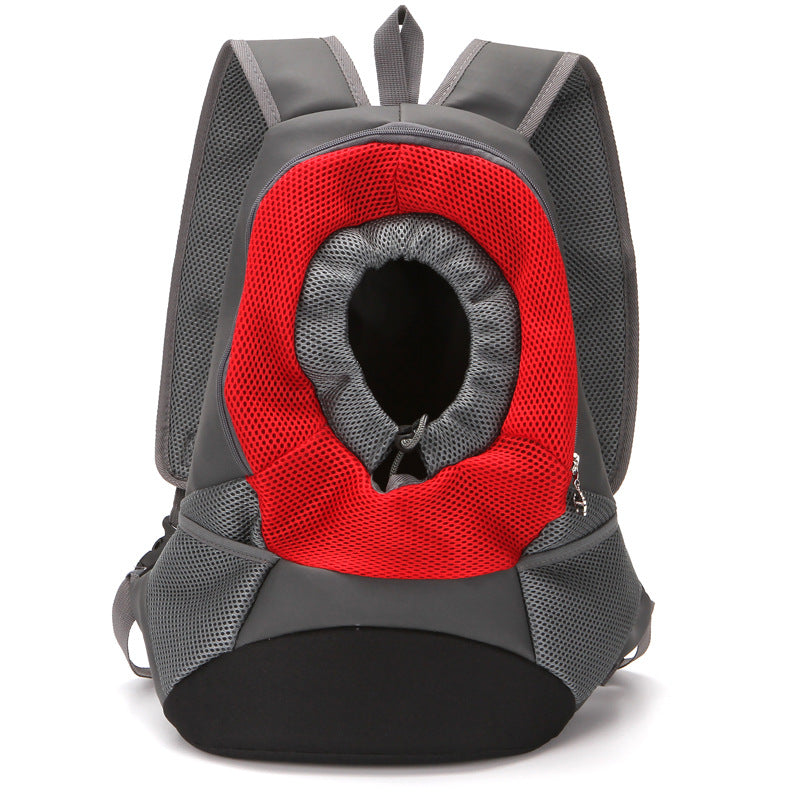 Adventure Sling Carrier