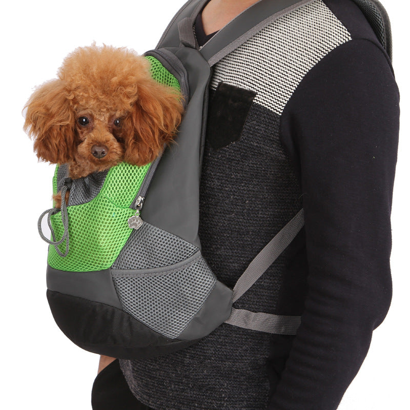 Adventure Sling Carrier