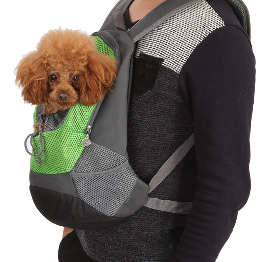 Adventure Sling Carrier