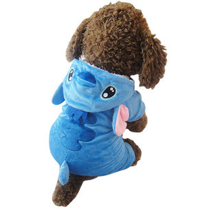 PetGo Shoulder Carrier