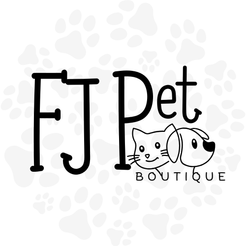 FJ Pet Boutique