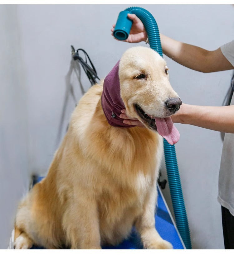 CalmPaws Comfort Earmuffs