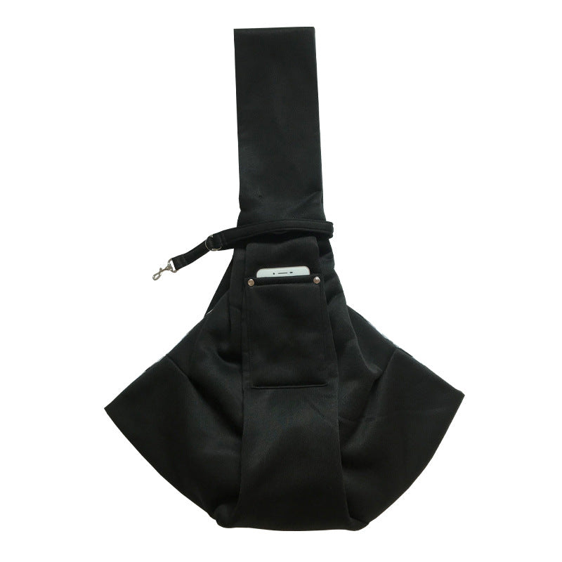 ComfortSling Pet Carrier