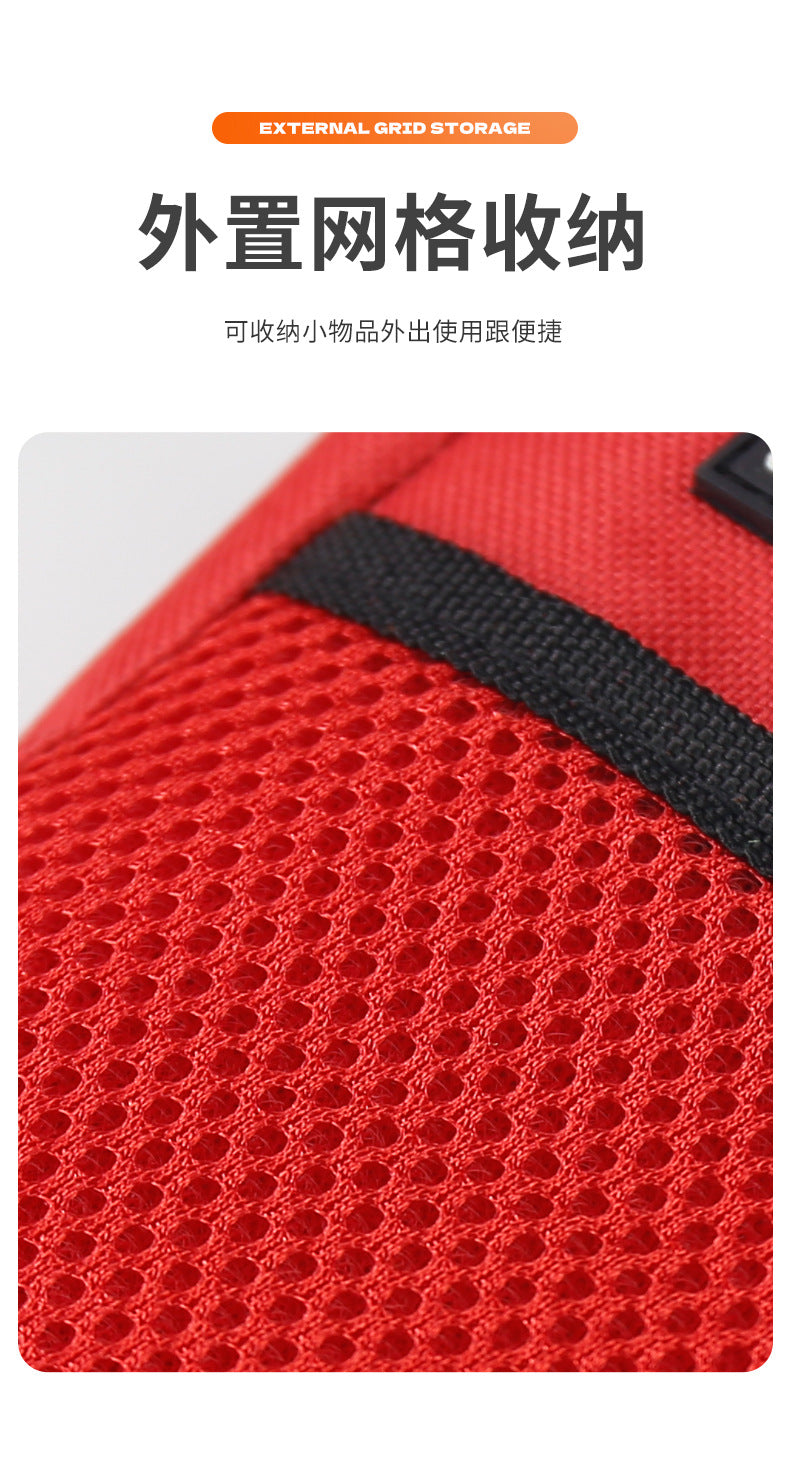 RewardReady Treat Pouch