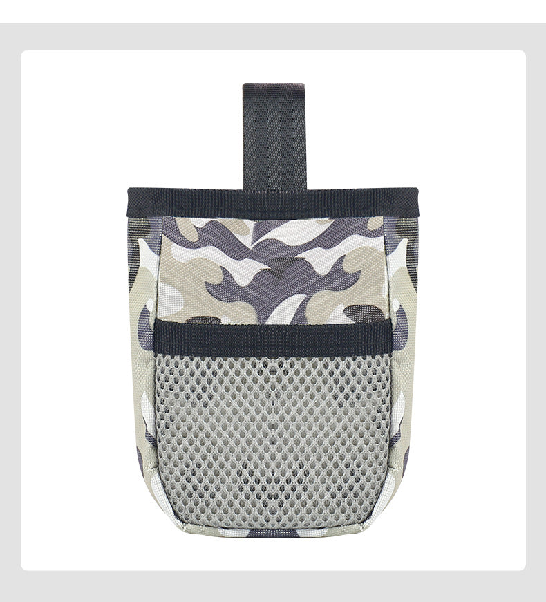 RewardReady Treat Pouch