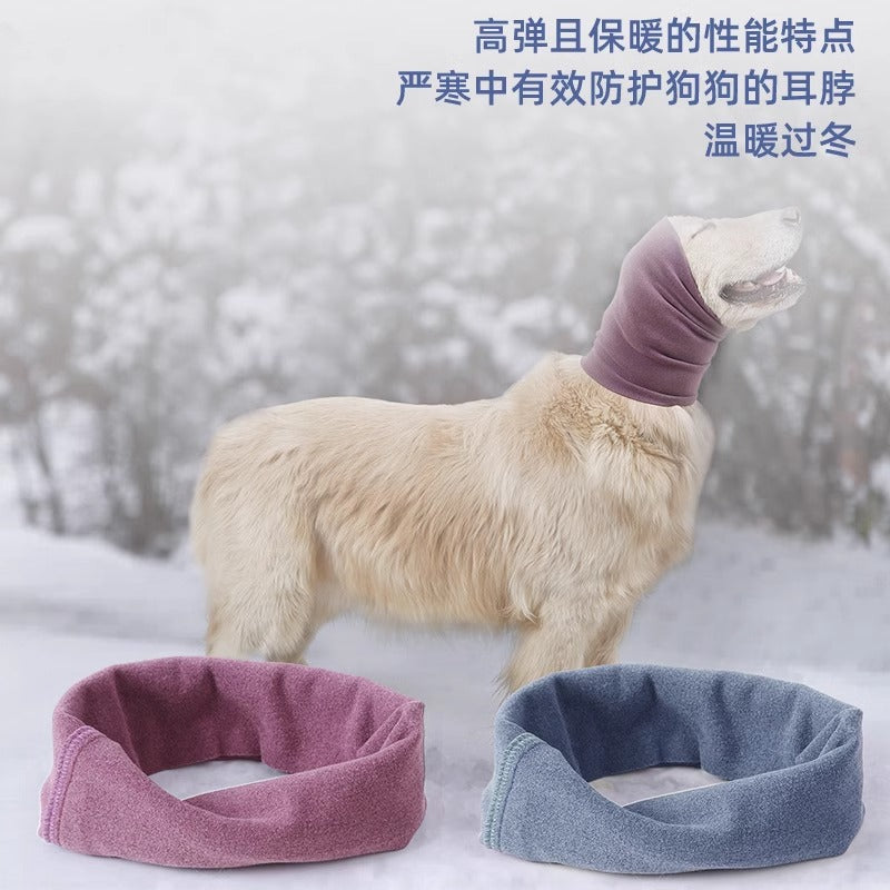 CalmPaws Comfort Earmuffs
