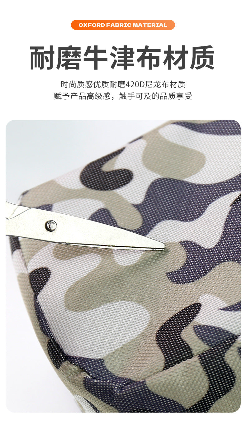RewardReady Treat Pouch