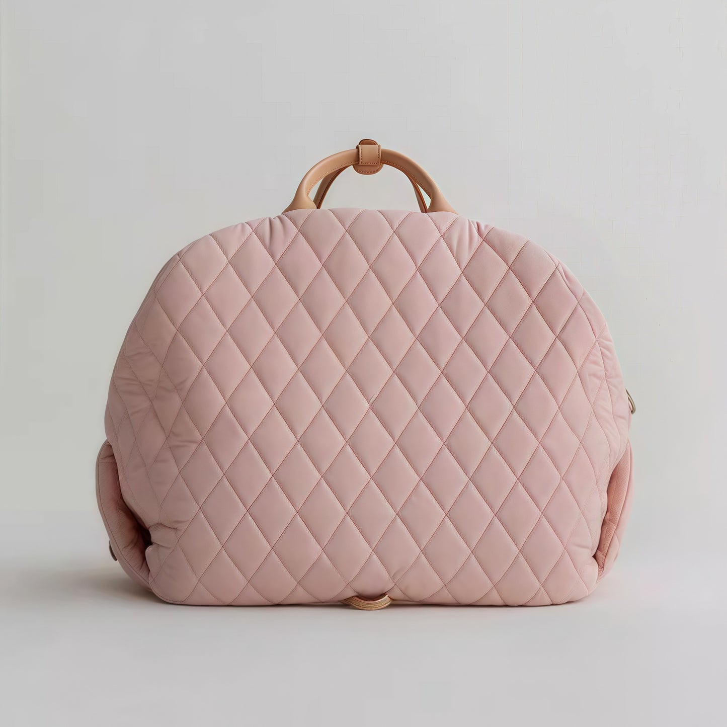 TravelNest Pet Carrier