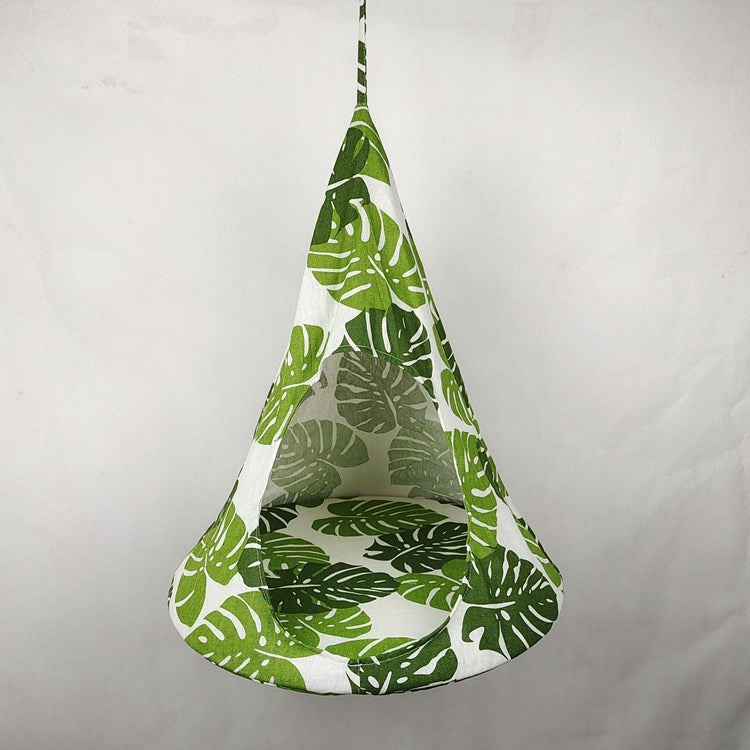 CloudNest Cat Hammock