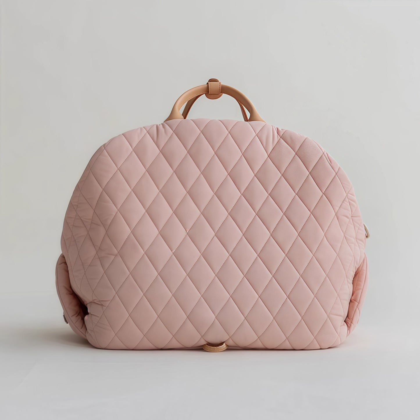 TravelNest Pet Carrier
