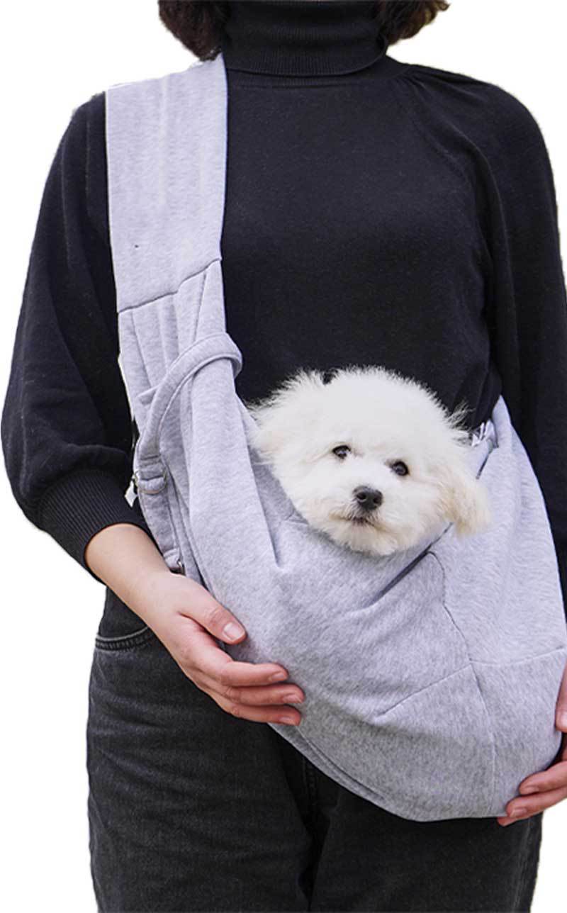 ComfortSling Pet Carrier