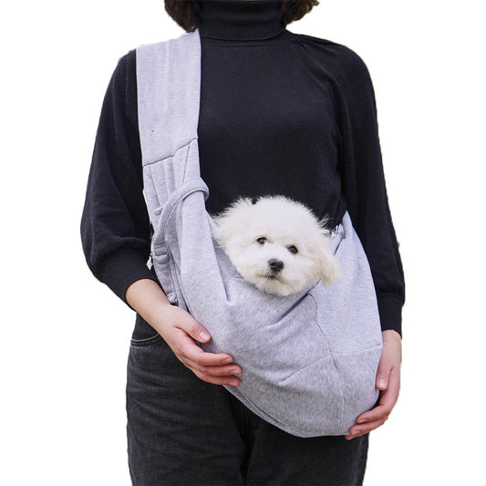 ComfortSling Pet Carrier