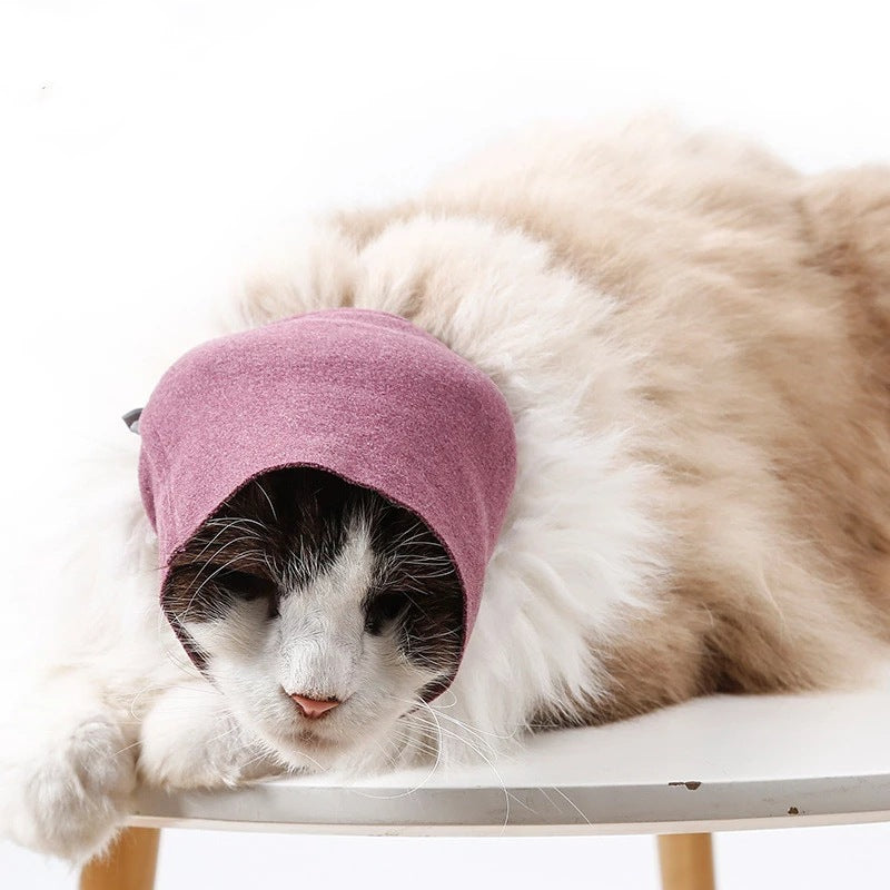 CalmPaws Comfort Earmuffs