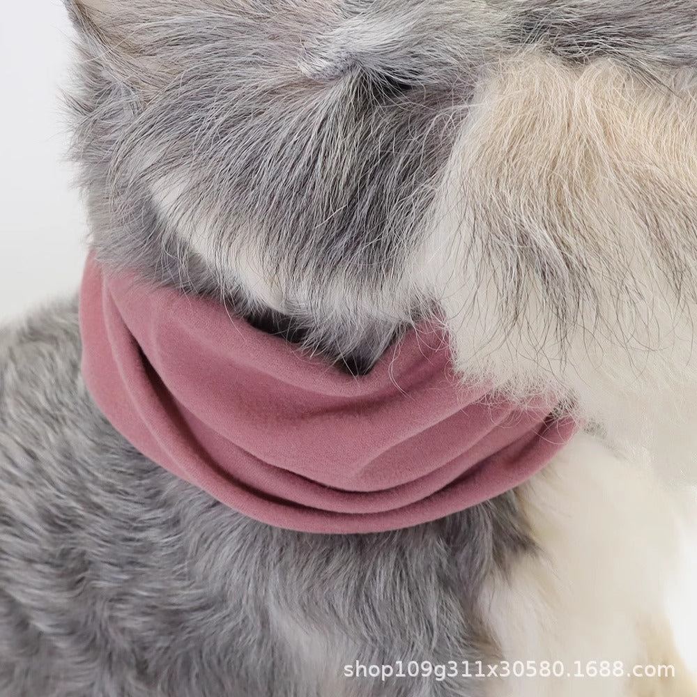 CalmPaws Comfort Earmuffs