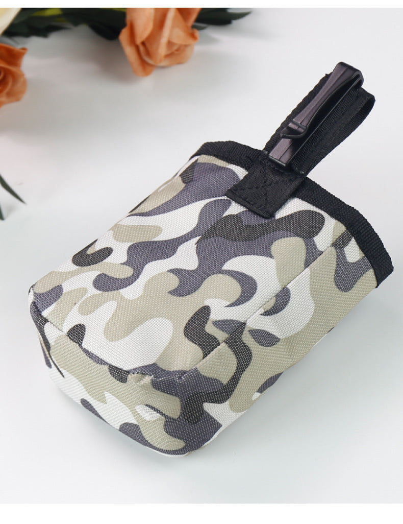 RewardReady Treat Pouch