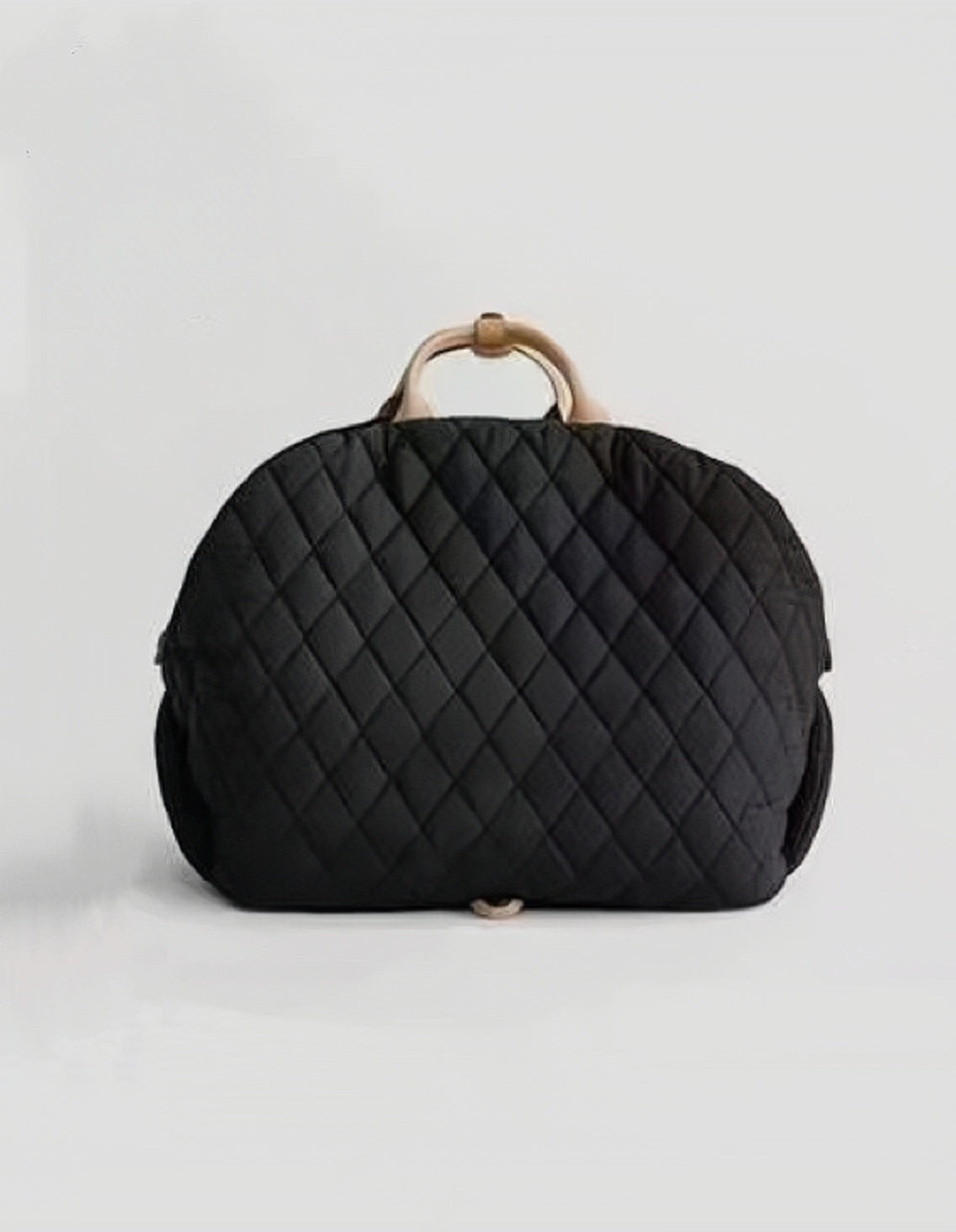 TravelNest Pet Carrier