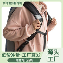 CalmPaws Comfort Earmuffs