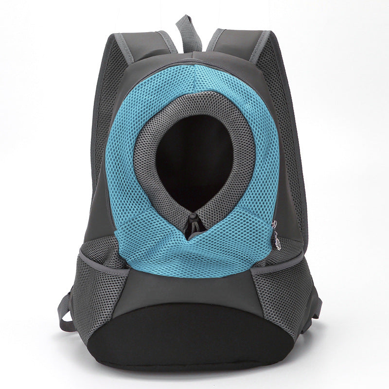 Adventure Sling Carrier