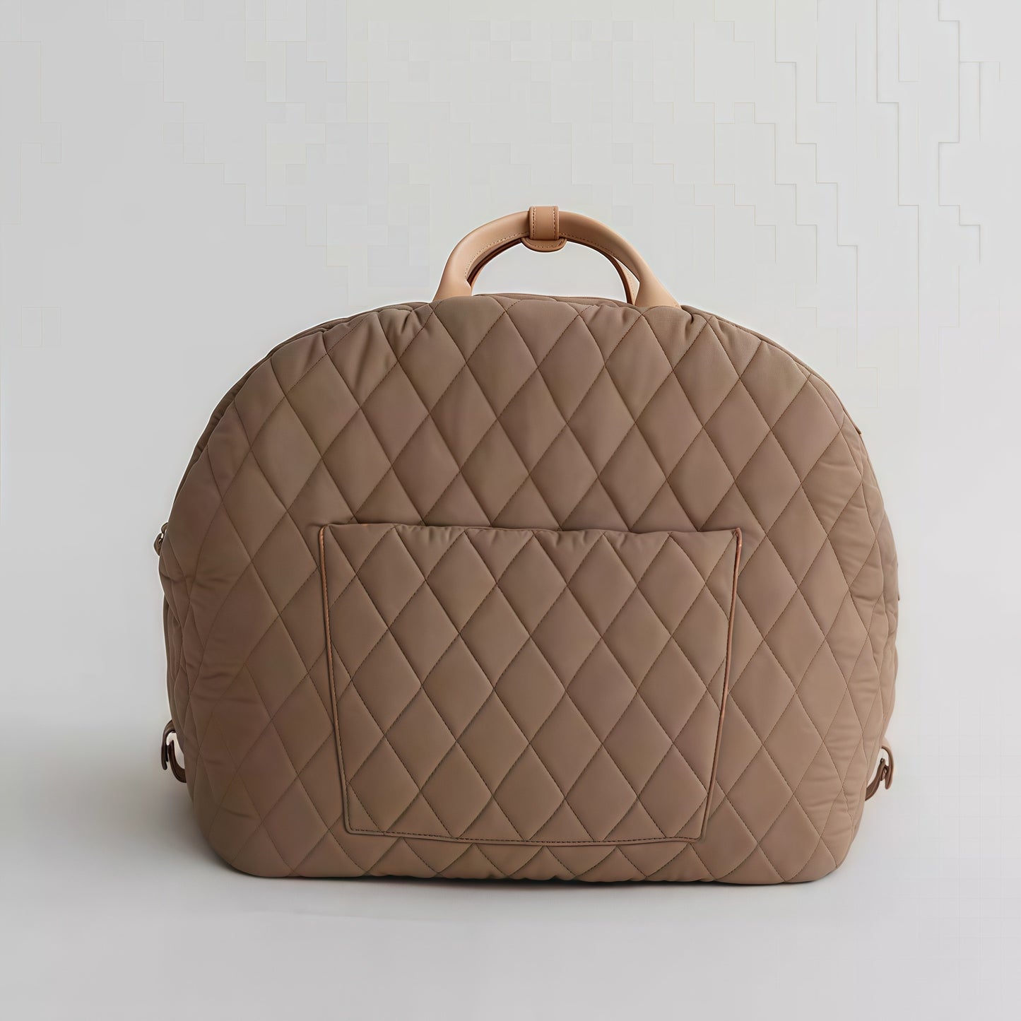 TravelNest Pet Carrier