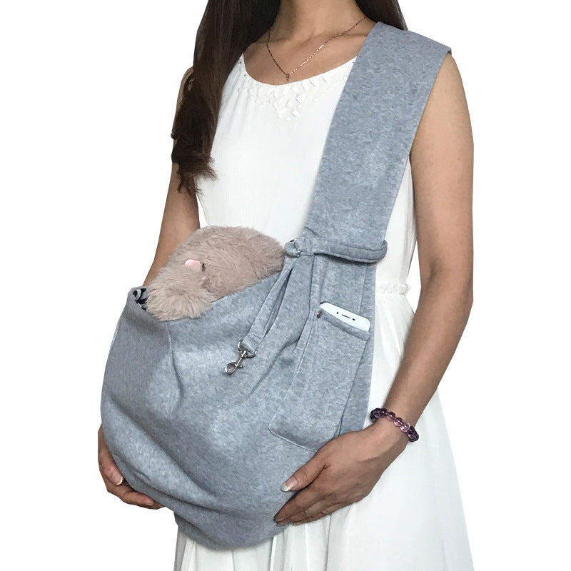 ComfortSling Pet Carrier
