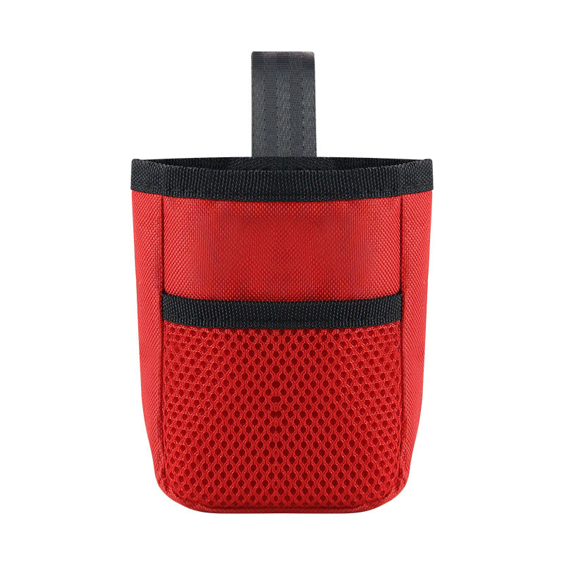 RewardReady Treat Pouch