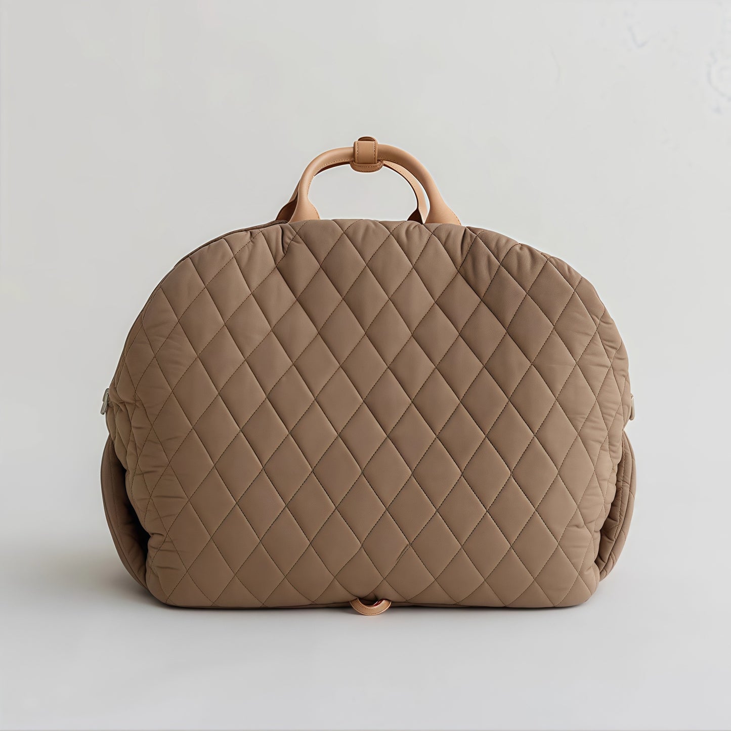 TravelNest Pet Carrier