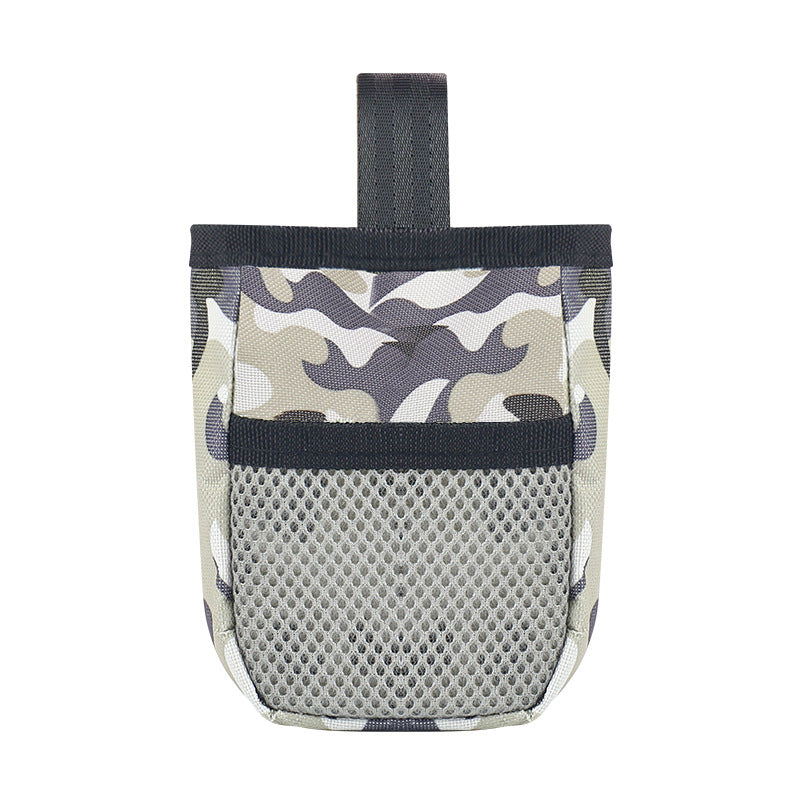 RewardReady Treat Pouch