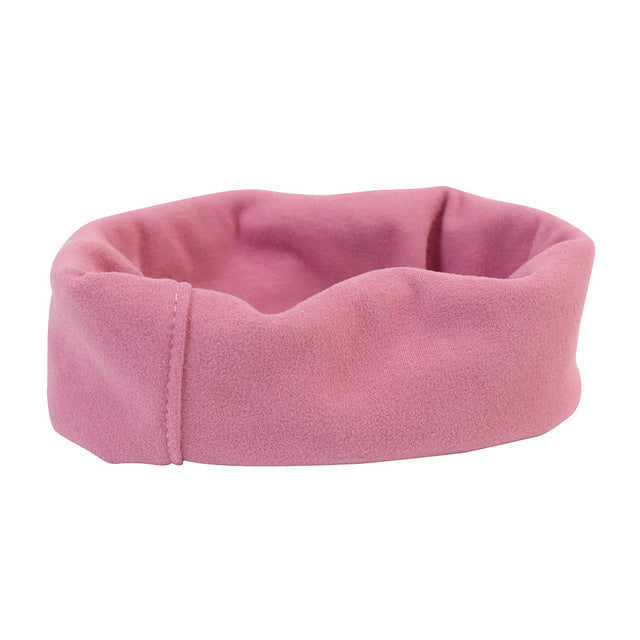 CalmPaws Comfort Earmuffs