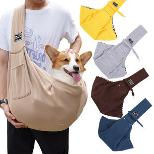 ComfortSling Pet Carrier