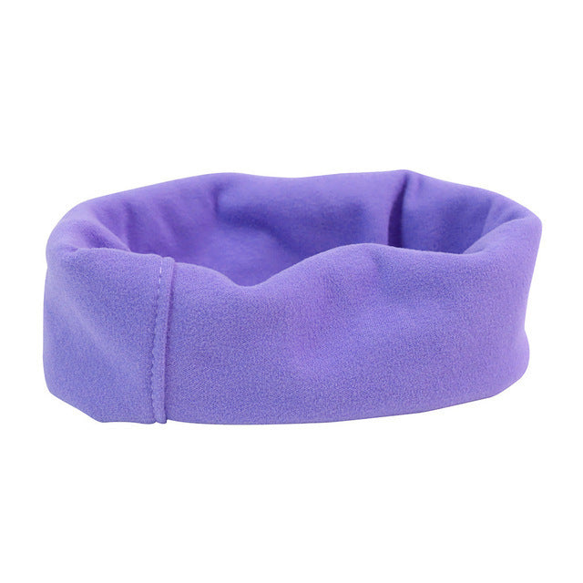 CalmPaws Comfort Earmuffs