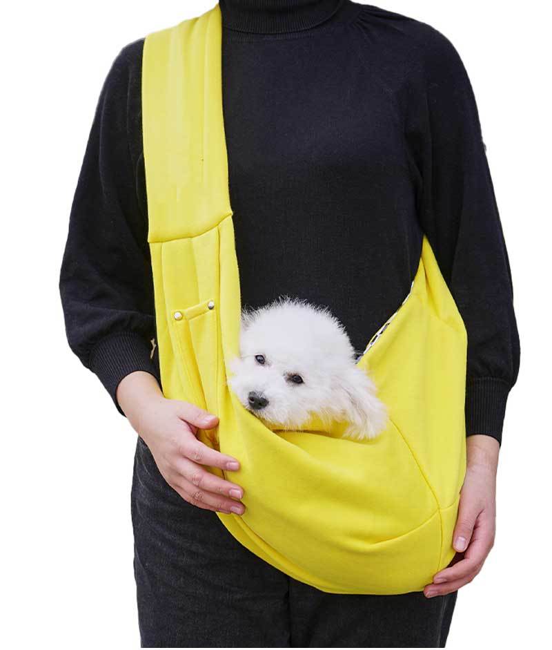 ComfortSling Pet Carrier