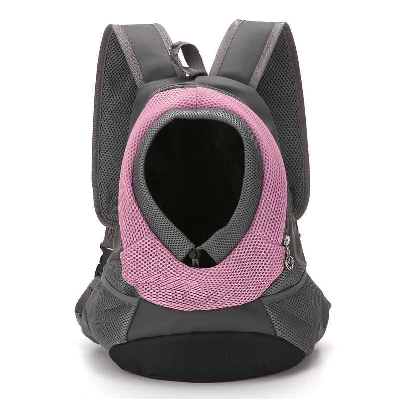 Adventure Sling Carrier