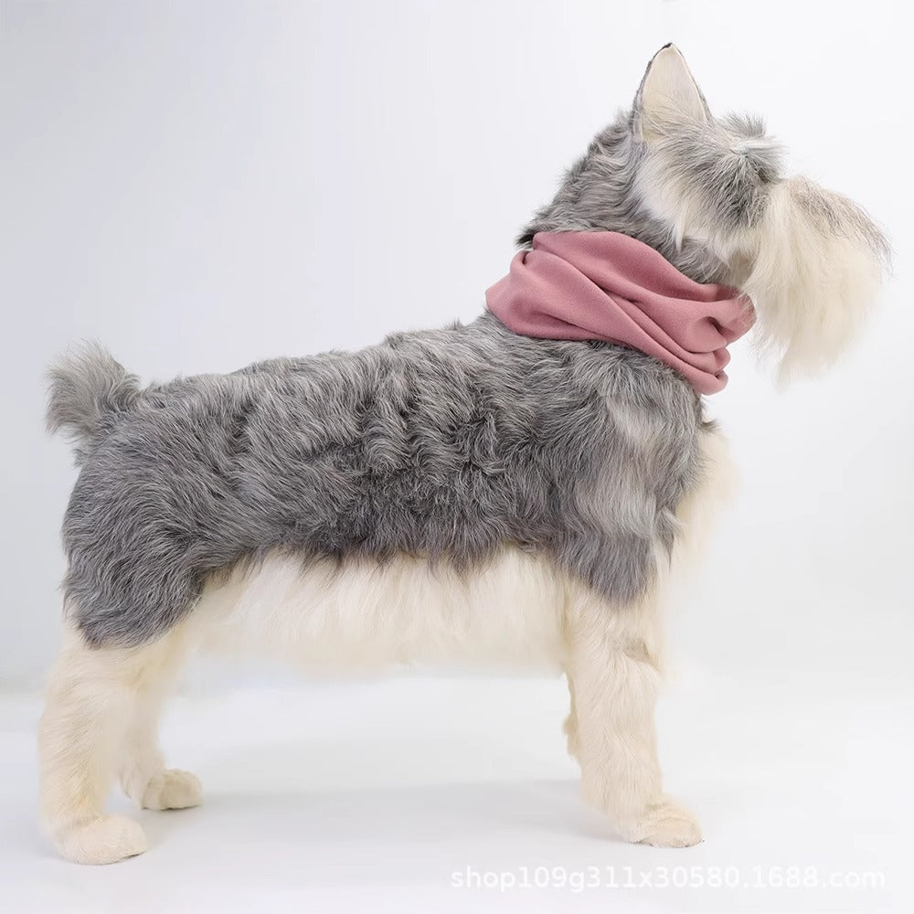 CalmPaws Comfort Earmuffs