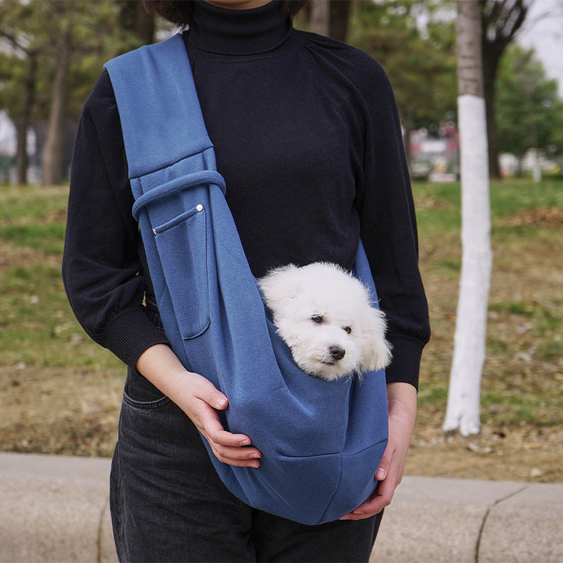 ComfortSling Pet Carrier